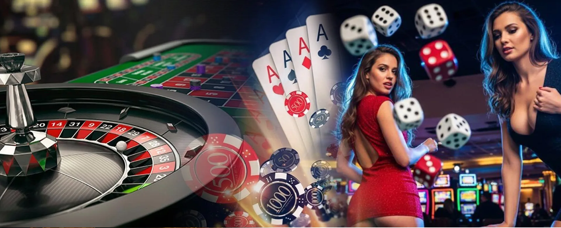 84 Jilicrown Nustargame Online Casino in Philippines